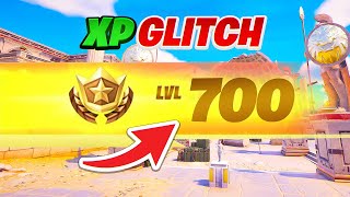 NEW How To Level Up FAST in Fortnite Chapter 5 Season 2 Unlimited AFK XP Glitch Map Code [upl. by Aneerak578]