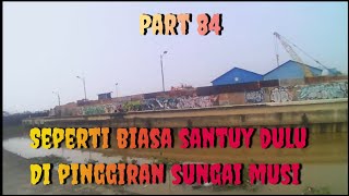 OJOL VLOG  RUTINITASKU PART 84 ojolvlog motovlog ojolstory [upl. by Deaner]