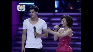 Episode 26  Take Me Out Indonesia  Season 3 [upl. by Ellennahc]