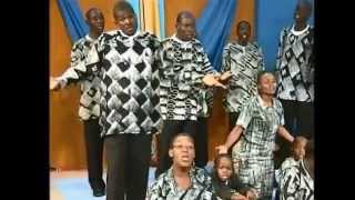 Kings ministers melodies Nani Mkuu [upl. by Attoynek]