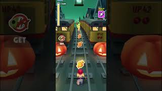 Missed Games of 2012  Özlenen Oyunlar  Subway Surfers  48 [upl. by Otanod279]