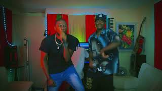 King twelve  King Boy Ft El 2ce  ZB Music Sessions 30 [upl. by Akehsyt]