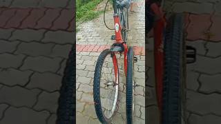 crazy cycle expriement full video my channel viralvideo [upl. by Ordisy149]