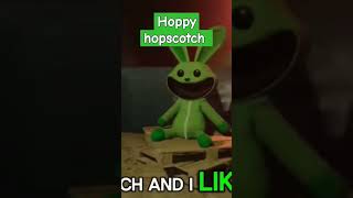 hoppy hopscotch song [upl. by Fawna545]