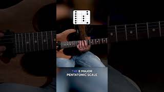 Learn How To Stop Relying On Guitar Tabs stevestine guitarzoom stevestineguitar guitar [upl. by Frear414]