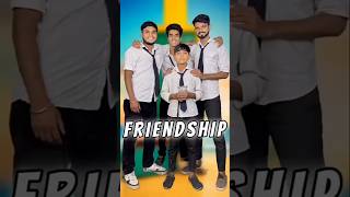 SUPERB MAGIC TREND  Pt 92🙈🤯 emotional lessonoflife hearttouching school freindship ytshorts [upl. by Solley]