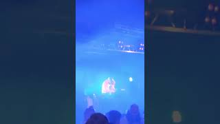 Pajane Live auf dem Waltroper Parkfest 2024 techno party shorts [upl. by Sharl589]