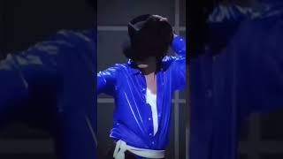 Funk do bounce Michael Jackson edit✨ michaeljackson edit [upl. by Winchester]