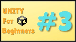 UNITY For Beginners Hindi   Texturing amp Prefabs Basic Geometry and Materials [upl. by Inness896]