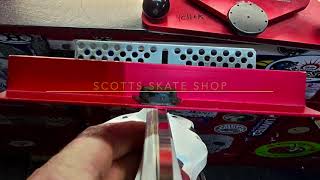 Scotts Skate Shop [upl. by Lamar]