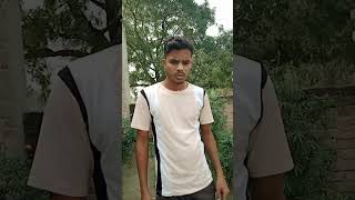 attitude ki spelling batao funny 😂😆viral youtubeshorts comedy video 😆🤪🤣😂 [upl. by Slaby]