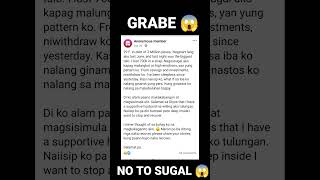 STORIE 1 NALULONG NG SOBRA SA SUGAL 😱 MAKAKABAWI PA KAYA SYA [upl. by Lamoureux]