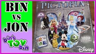 Disney Scene it How to Play Tutorial 2004 [upl. by Lenora]