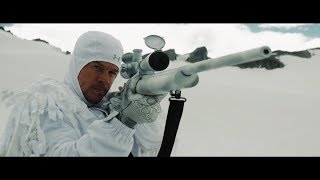 Sniper Ghost 2 Best Action English Movie  Hollywood Full Length English Movie [upl. by Timmie]