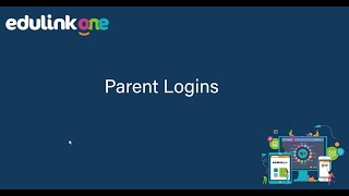 Updating Information Parents and Learners [upl. by Ailime]