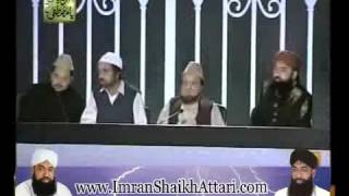 Khusboo hai do alam Naat by Sayeed zabeeb masood shahFLV [upl. by Neehsuan]