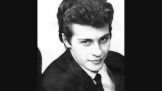 THE PETE BEST BAND with BILLY KINSLEY  BE MY BABY [upl. by Yelhsa423]