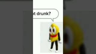 OLOLOLO EY OLOLO UmutCanli7wx memes roblox doorsmemes funny keşfet edit muzlusüt [upl. by Oicnaneb]