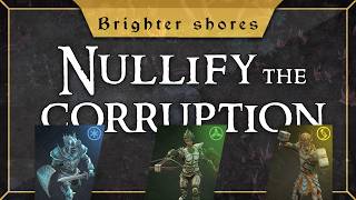 Brighter Shores Hopeforests main story quest guide [upl. by Xantha805]