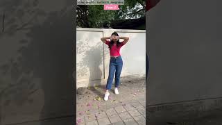 Top 3 new pose girls shortsvideo youtubeshorts viralshorts trendingshorts pose [upl. by Allisirp]