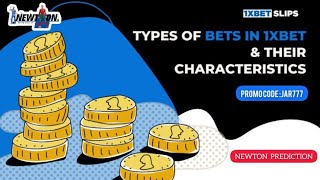 Types of bet in 1xbet  How to use 1xbet app  What is Accumulator amp Single bet  தமிழ் [upl. by Yhprum]