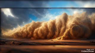 Sandstorm Remix 2024 [upl. by Adine237]