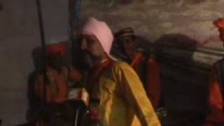 alha song from bundelkhandmahoba [upl. by Eiwoh]