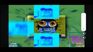 YTPMV Preview 2z Scan [upl. by Ecirad]