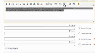 Tutorial Proprofs parte 1 [upl. by Arak556]