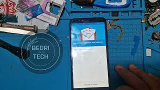 Huawei Y5 2018 FRP Bypass Huawei Y5 FRP Unlock amp Google Account Bypass [upl. by Biel]