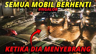 KEMAMPUAN MENGERIKAN IBLIS DOLOS❗IBLIS PENUH TIPU DAYA [upl. by Relyat732]