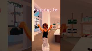 Roleplays to do by yourself Berry Avenue roblox rp 🤍🤍🤍🤍 [upl. by Magnolia608]