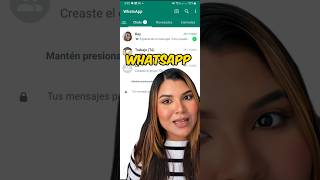 Cómo Saber si mi WHATSAPP está siendo ESPIADO Intervenido o Hackeado  📲 Android 📲 [upl. by Dry]