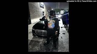 FREE Bossman Dlow Type Beat  quotRed Keyquot [upl. by Coltin]