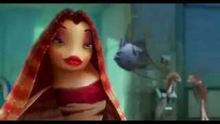 Shark Tale Lola [upl. by Carla]