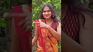 Taras Gaile Raja Ji तरस गईले राजा जी viralvideo trending shorts dance TarasGaileRajaJi new [upl. by Retsae]