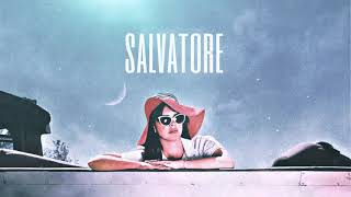 Lana Del Rey  Salvatore Acapella  Vocals Only [upl. by Eneryt]