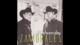 Zamorales  Otra Oportunidad 2013 [upl. by Lyrrehs133]