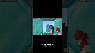 Minecraft Elytra Obstacle Course minecraft funny [upl. by Akimehs336]