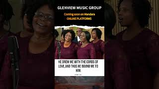 HYM 139 PROMO GLEN VIEW GROUP [upl. by Esyned521]