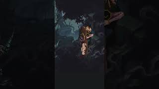 Blasphemous 2 Executions shorts [upl. by Aradnahc3]