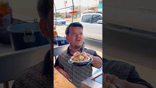 Siempre es la misma 🤣 humor funny viralvideo [upl. by Ahsiekam]