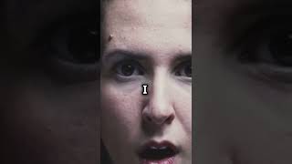 The most disturbing short horror film ever horrorshorts horrorstory creepy scary [upl. by Nicko]