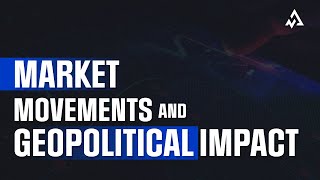 Planty market preview amp questions [upl. by Nyleimaj678]