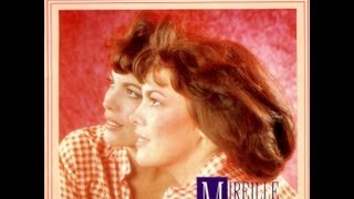 Mireille Mathieu Lenfant que je nai jamais eu 1988 [upl. by Larsen]