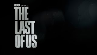 The Last Of Us HBO  SOUNDTRACK  Prod by EricInside [upl. by Atinwahs]