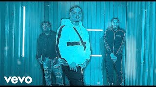 Benny Soliven x Joe Maynor x Mike Sherm  Hottest Out Official Music Video [upl. by Carnes]