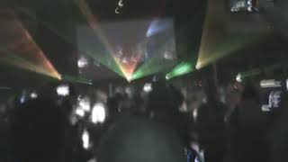 DHW09 OPENING CEREMONYINVIGNING HD [upl. by Eirojram]