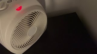 BRUIT VENTILATEUR POUR DORMIR 10H DARK MODE [upl. by Nannahs]