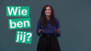 Sollicitatietips 3 Solliciteren met een video doe je zo  RTL Z NIEUWS [upl. by Guttery]